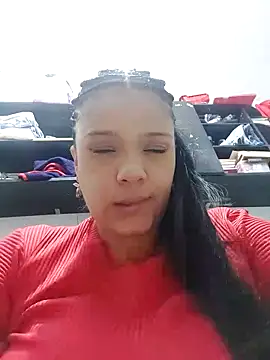 Nicol_Love0's cam snapshot