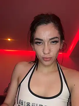 MamiSoft420's cam snapshot