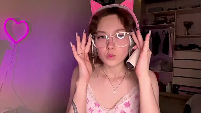 SlunkRear's cam snapshot