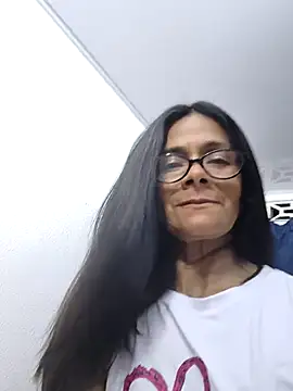 marimar_lust's cam snapshot