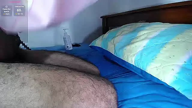 diamond_black00 live sex cam