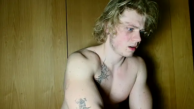 AlexBarczuk live sex cam