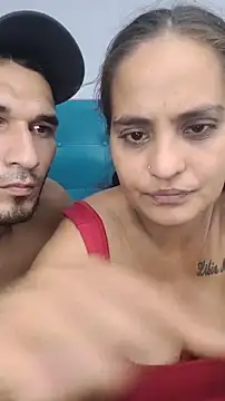 scarth_26's cam snapshot