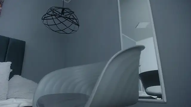 _camilo_ortiz live sex cam