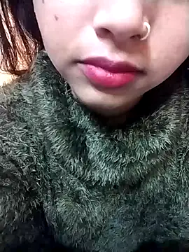 Sexy_Divya__'s cam snapshot