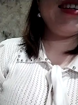 cong1122's cam snapshot