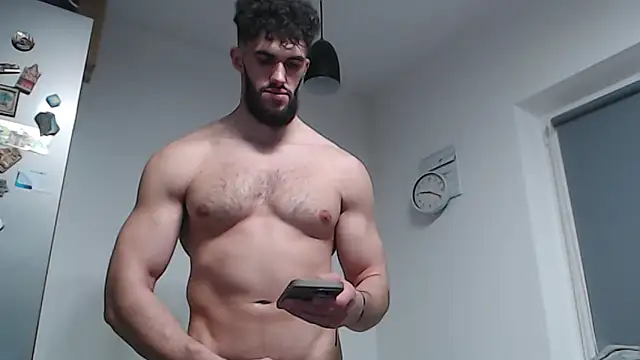 hiddenf live sex cam