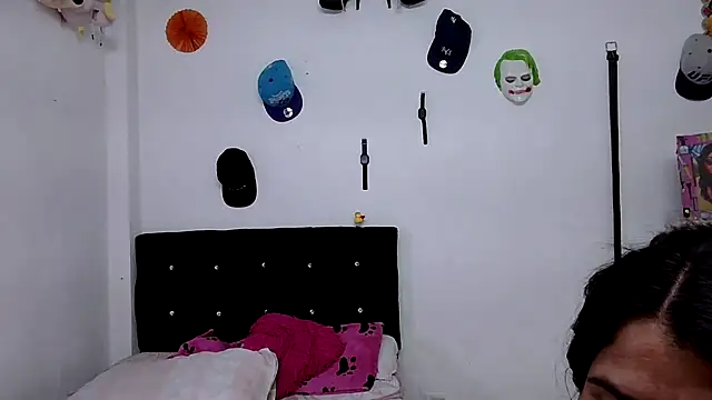 Boycuriousxxx live sex cam