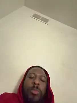 Detroitplaya33 live sex cam