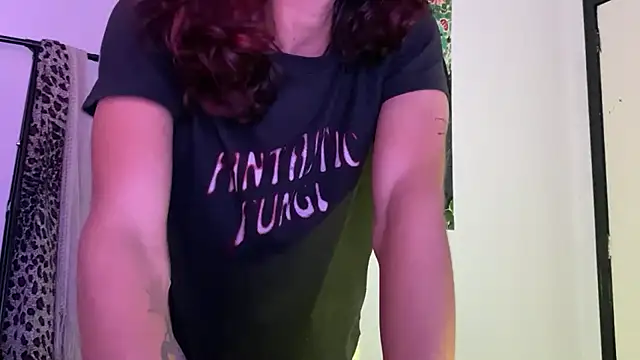 camille_delrey live sex cam