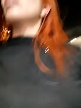 Alis_xxx live sex cam