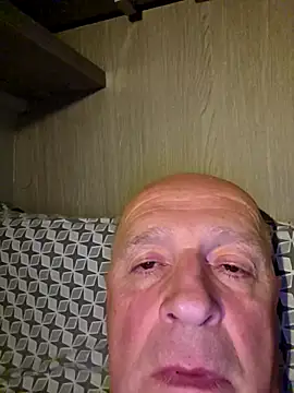 rudy-kralik live sex cam