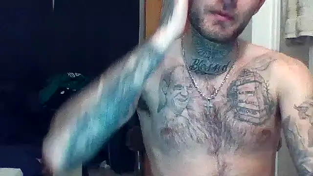 jacobsex221 live sex cam