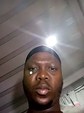 zulu_good_dick live sex cam