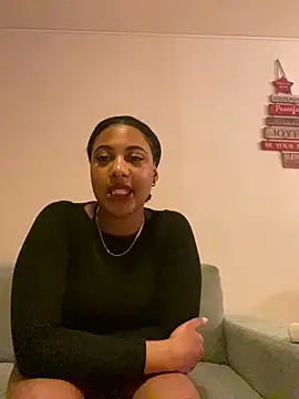 xo_steffyxo_4 live sex cam