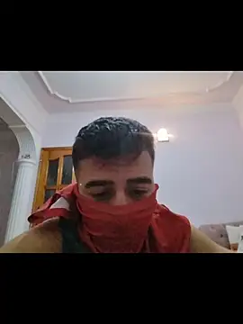 Alevderlerrs live sex cam