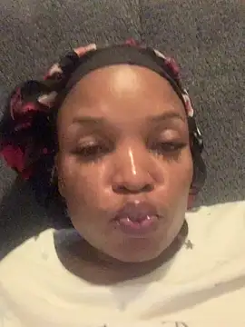 slimcateee's cam snapshot