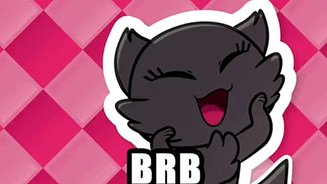 Kaarla___ live sex cam