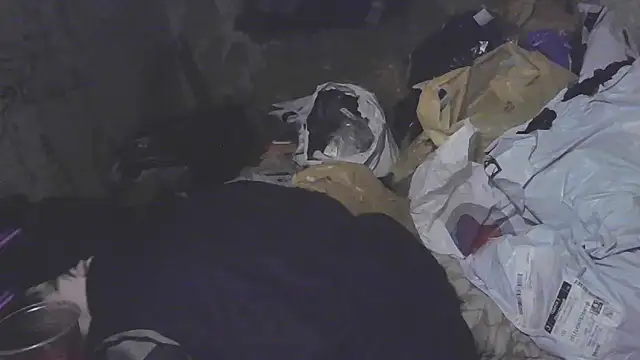 makarov1993 live sex cam