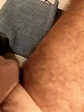 pegaso369 live sex cam