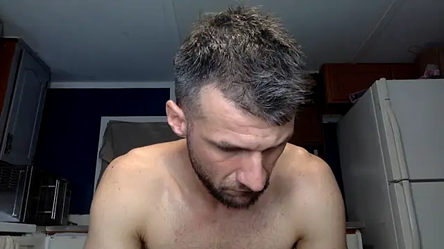 sexyhotstud12 live sex cam