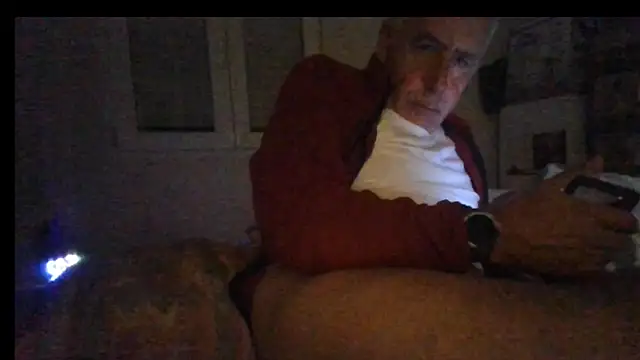 parejamlga58 live sex cam