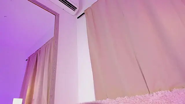 ameliiaa_smith live sex cam