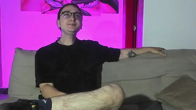 Amoneth_Xx live sex cam