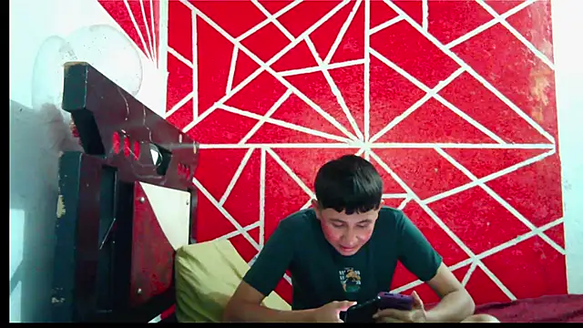 DIDIER_777 live sex cam