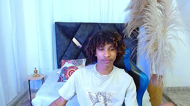 angelll18_ live sex cam