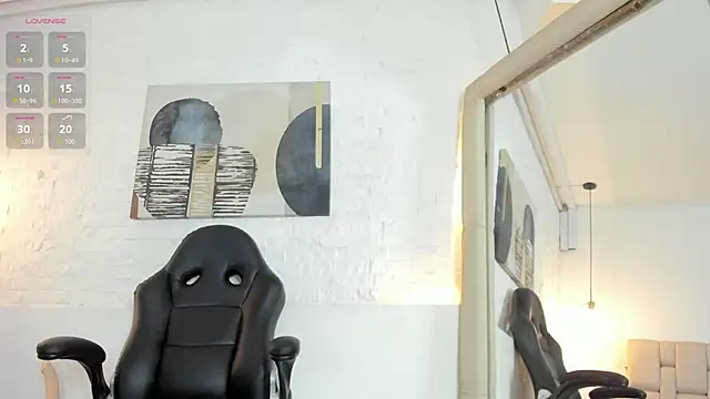 Sarah_GothicGirl live sex cam