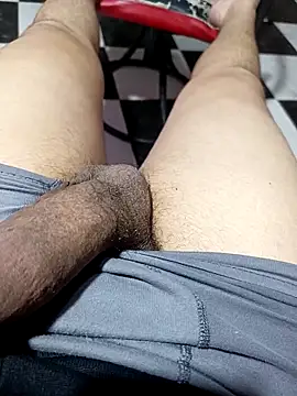 anis3g4 live sex cam