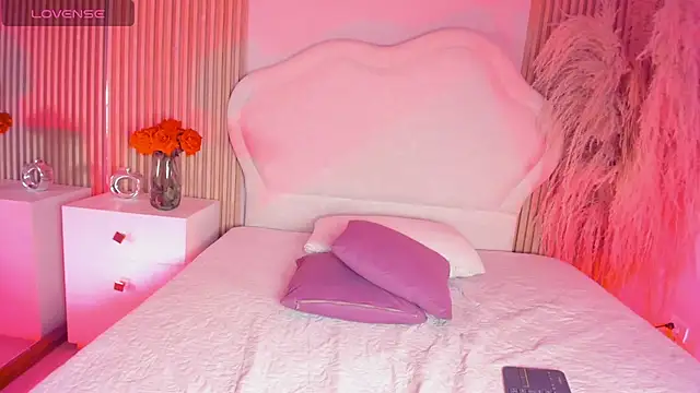 Fer_hotter's cam snapshot