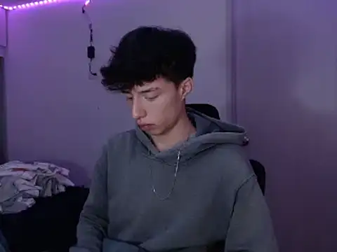 Juanmres live sex cam