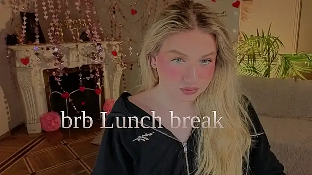 Jes_Solar live sex cam