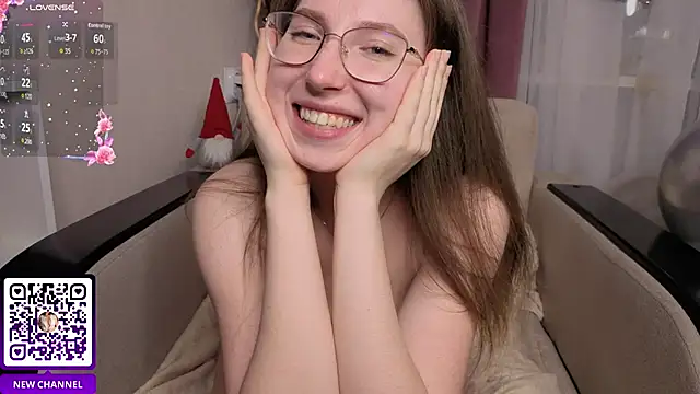 DaliaRadtke live sex cam