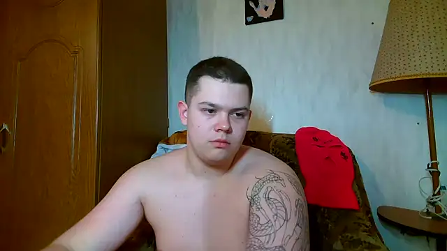 CuteButNaughty_ live sex cam