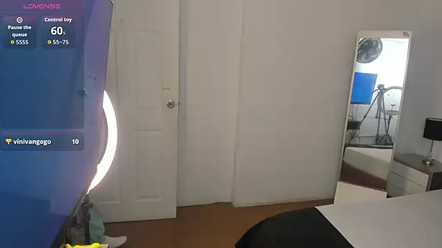 Scarlett__Noir's cam snapshot