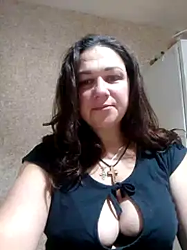 Susan8421 live sex cam