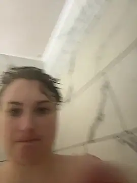 MilfyMrsRobinson live sex cam