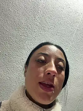 Ady_18's cam snapshot