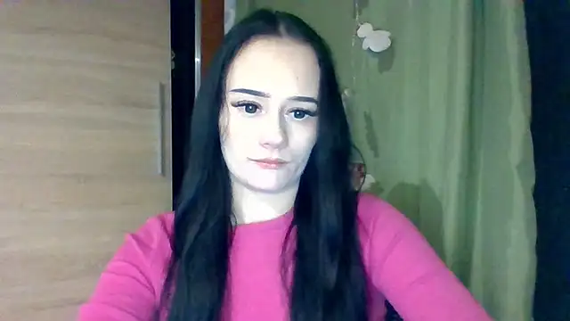 NinaTease's cam snapshot