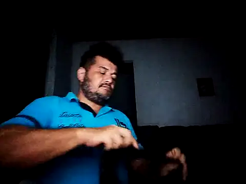 tarra122 live sex cam