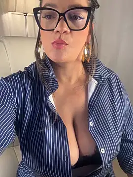 best_secret live sex cam