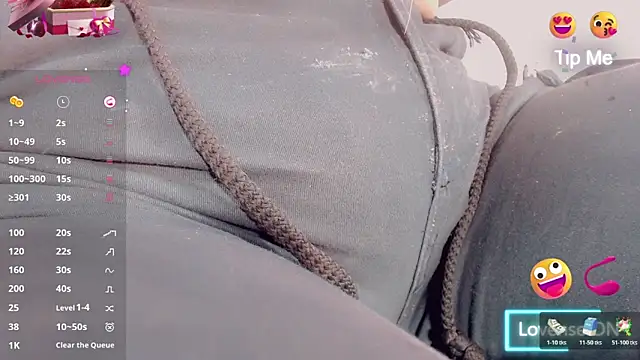 Oriana_braom live sex cam