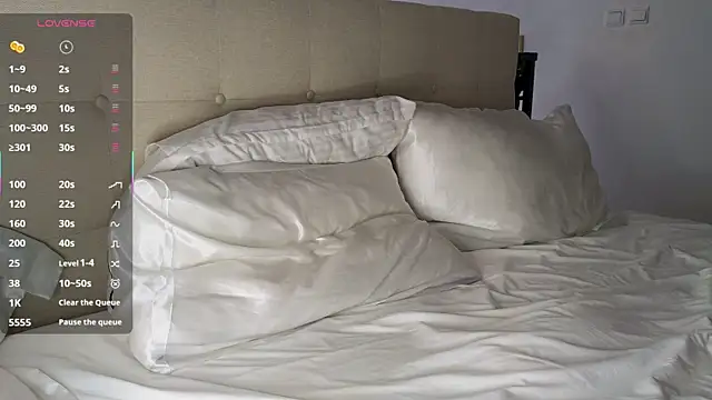 RyanStorm_ live sex cam