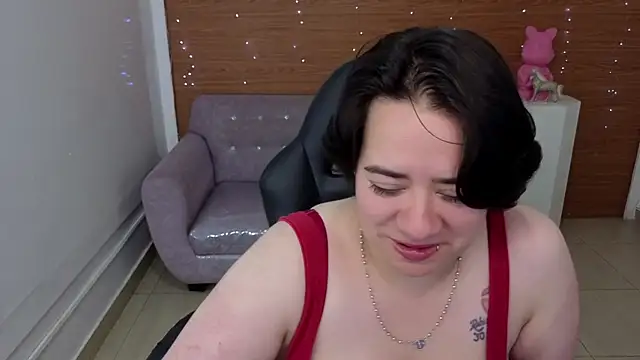 samythomas_t's cam snapshot