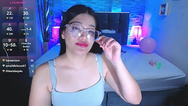 Valeri_hot22's cam snapshot