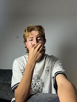 Blake_Parker live sex cam