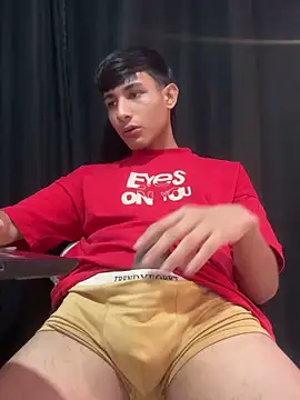 cody_fox10 live sex cam